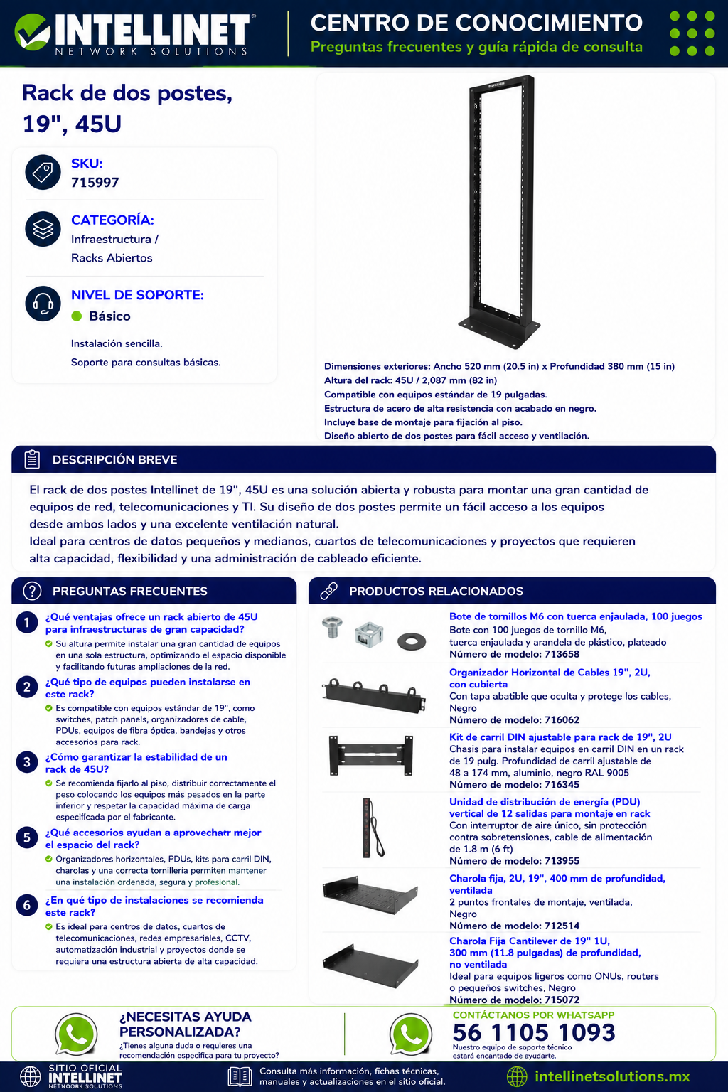 FAQ_715997_Intellinet B.png
